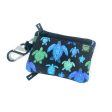 Turtle Tide Clip Wallet on Sale