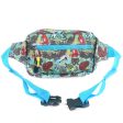 Creek Critters Kids Fanny Pack For Discount