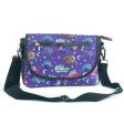 Grumpy Toads Stride Crossbody Online Hot Sale