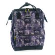 Shadow Bandits Laptop Backpack For Sale