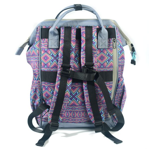 Aurora Aura Laptop Backpack Cheap