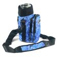 Water Signs Zodiac Water Bottle Carrier For Cheap