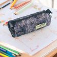 Shadow Bandits Pencil Case Organizer For Discount