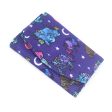 Grumpy Toads Trifold Wallet Discount