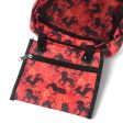 Fire Signs Zodiac Travel Organizer Case For Cheap