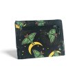 Luna Rising Trifold Wallet Online